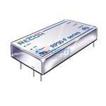 RP30-1215SF-HC
