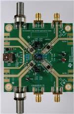 LMH2832EVM-75