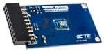 DPP901A000