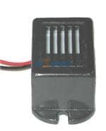 PK-16N04WA-24Q