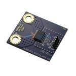 DVK91210-SOIC16