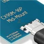 CX90M-16P