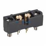 M80-MV311M2-02