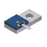K100N50X4B