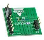 SIP32467EVB