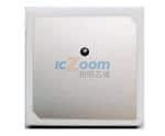 APAES915R6460C16-T