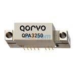 QPA3250