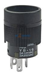 YB16CKW01
