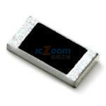 ACCU-P0402KITL2