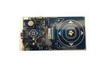 DRV2624EVM-CT
