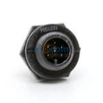 AU-06RMMS-SC7001