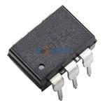 ASSR-1219-001E