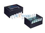 R-78AA3.3-1.0SMD