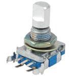 ACZ11NBR1E-15FD1-20C
