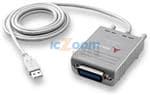USB-3488A