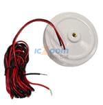 BS 76 - 8 OHM