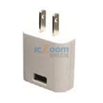 PSA05E-050QW-H