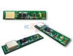 NHD-5.7F-LEDDRIVER