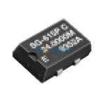 SG-615PCW 33.0000MB3: ROHS