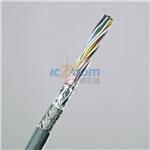 86408CY SL005