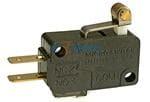 V3L-3003-D8