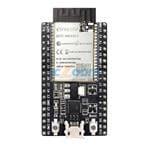 ESP32-DEVKITC-VB