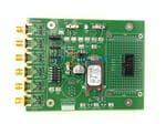 P21XXCSR-EVB