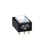 UB15RKG035C