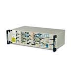 FOA-R9400PR-RPA3C-AA001