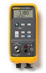 FLUKE-718100U
