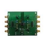 MAX14435FWEVKIT#