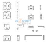 PQ50SA-2223(2586)(62)