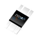 IXZ318N50