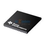 DLPC3432CZVB