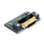 MWDM2L-31SBRT-.125