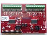 ISO1I811TEVAL
