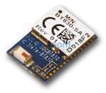 BT830-ST-01-T/R