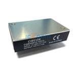 CQB50W12-72S24N-CMFD