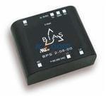 BPSX2-08-50