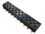 CLT-113-03-L-D