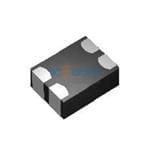 MCF12102H500-T