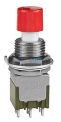 MB2085SB1W01-CC