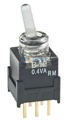 B12JJPCF