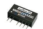 NMD050515SC