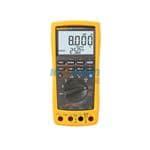 FLUKE-787B