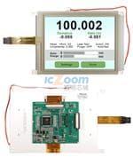 NHD-5.7-320240WFB-CTXI#-T-1