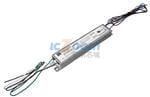 PDA072W-24VG-R