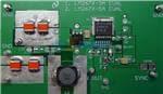 LM2675-5.0EVAL