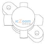 SD2931-10W