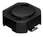 CDRH62BNP-271MC-B